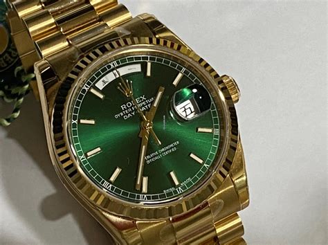 rolex china bestellen|rolex watches for sale.